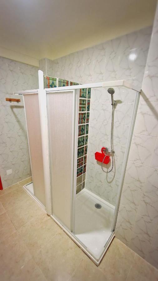 La Merced Centro Rooms Малага Екстериор снимка